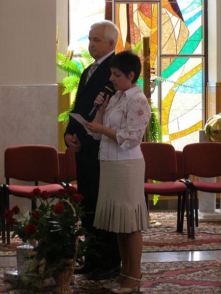 jubileusz ks Jana_06.jpg
